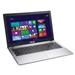 لپ تاپ ایسوس مدل X550LN با پردازنده Core i5-4200U